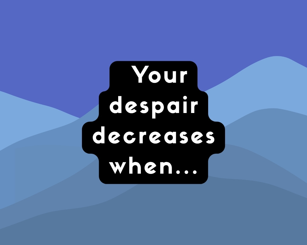 It’s a Jungle Out There!