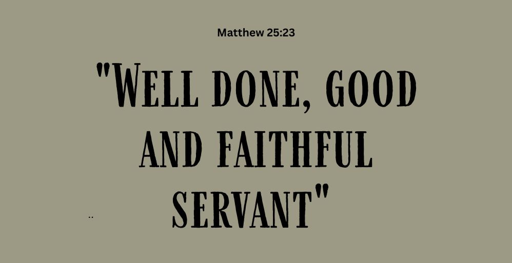 What Do You Want Jesus to Say? - by Katherine Kehler