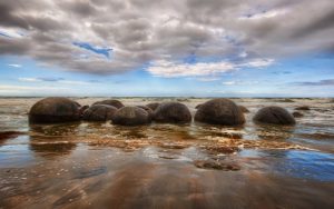 devotional, rocks