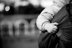 devotional on love