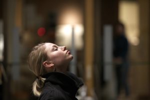 devotional on pain Whenever we find ourselves eaten up with worry, fear, anxiety; or devoured by the pressures of the day