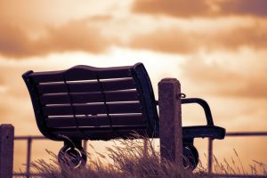 Psalm 23 devotional