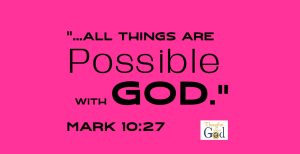 mark10-27