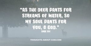 Luke11-1