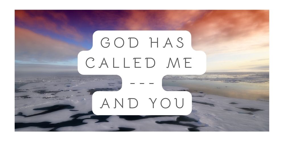 Called