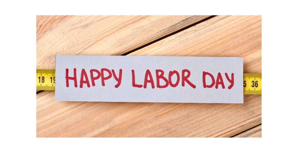 Christianity and Labor