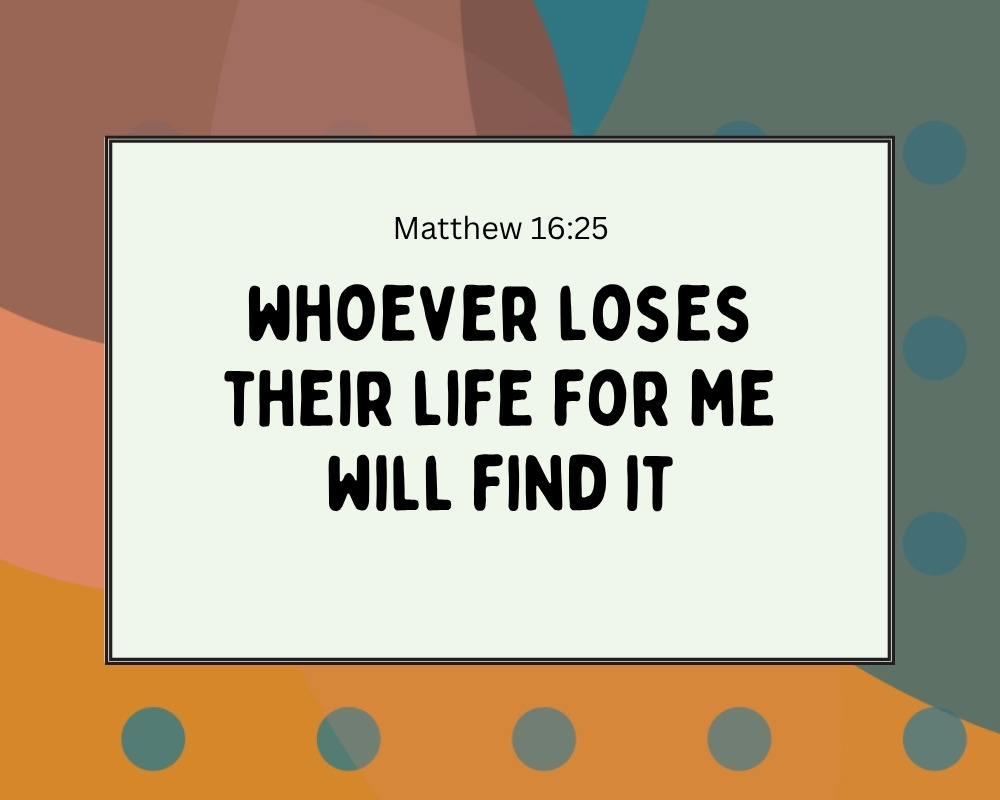 Become a Brave-Heart Disciple