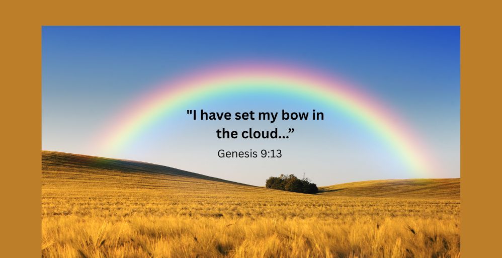 Rainbows