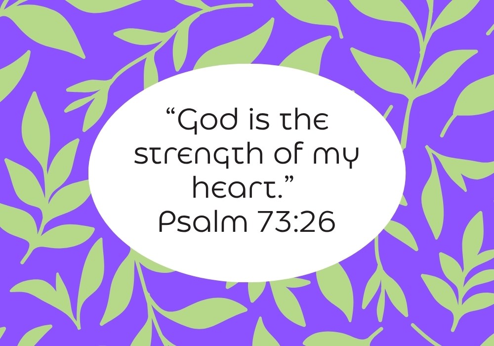 God is for You
