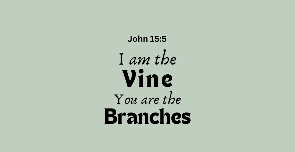 Where would We be without Jesus?