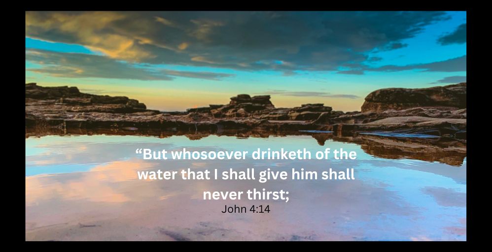 Fill My Cup Lord