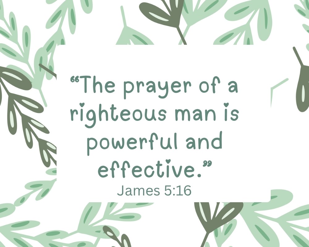 Family Prayers