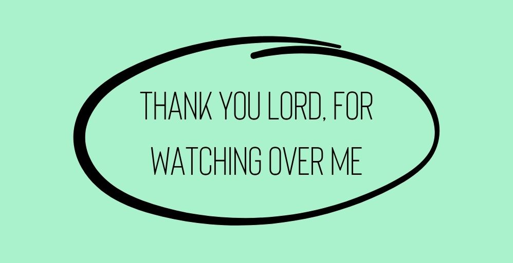 God is Awesome
