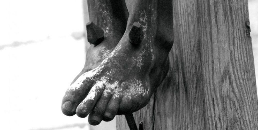 devotional easter