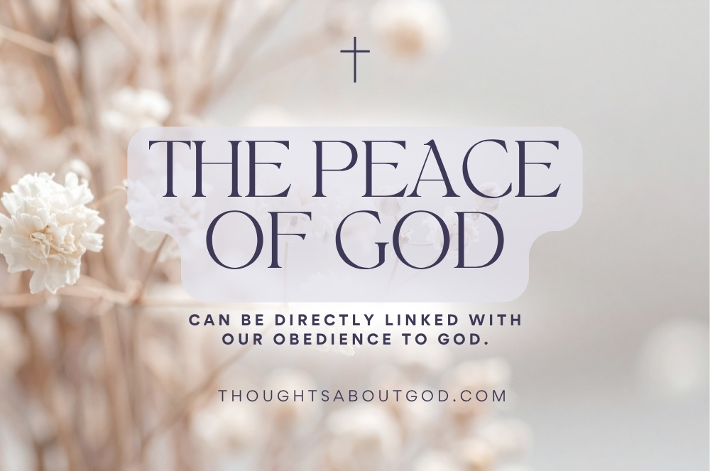 A Direct Link
