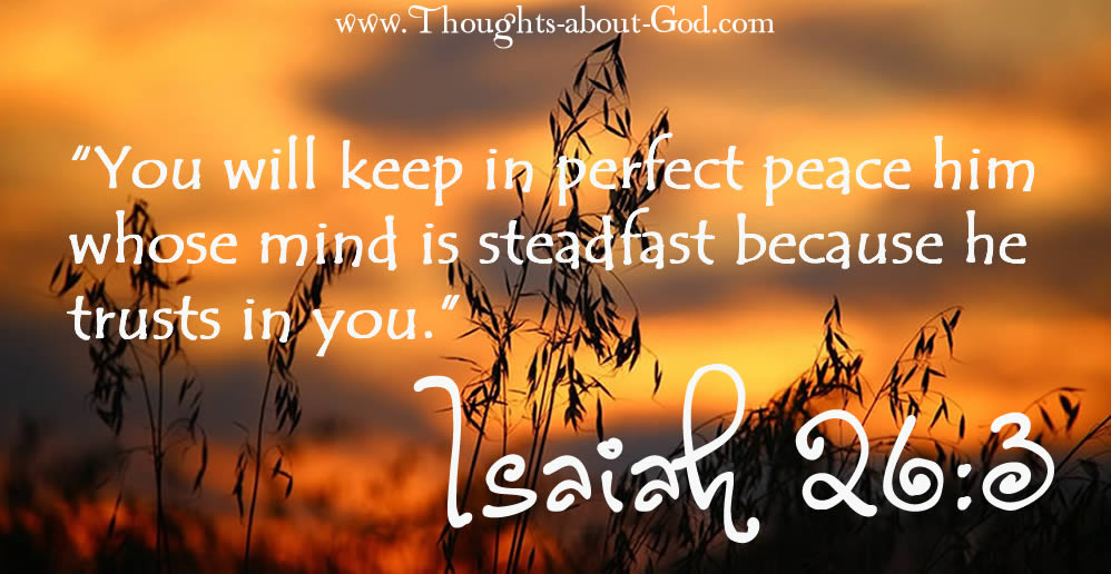 isaiah26-3