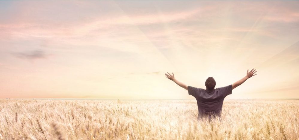 praise