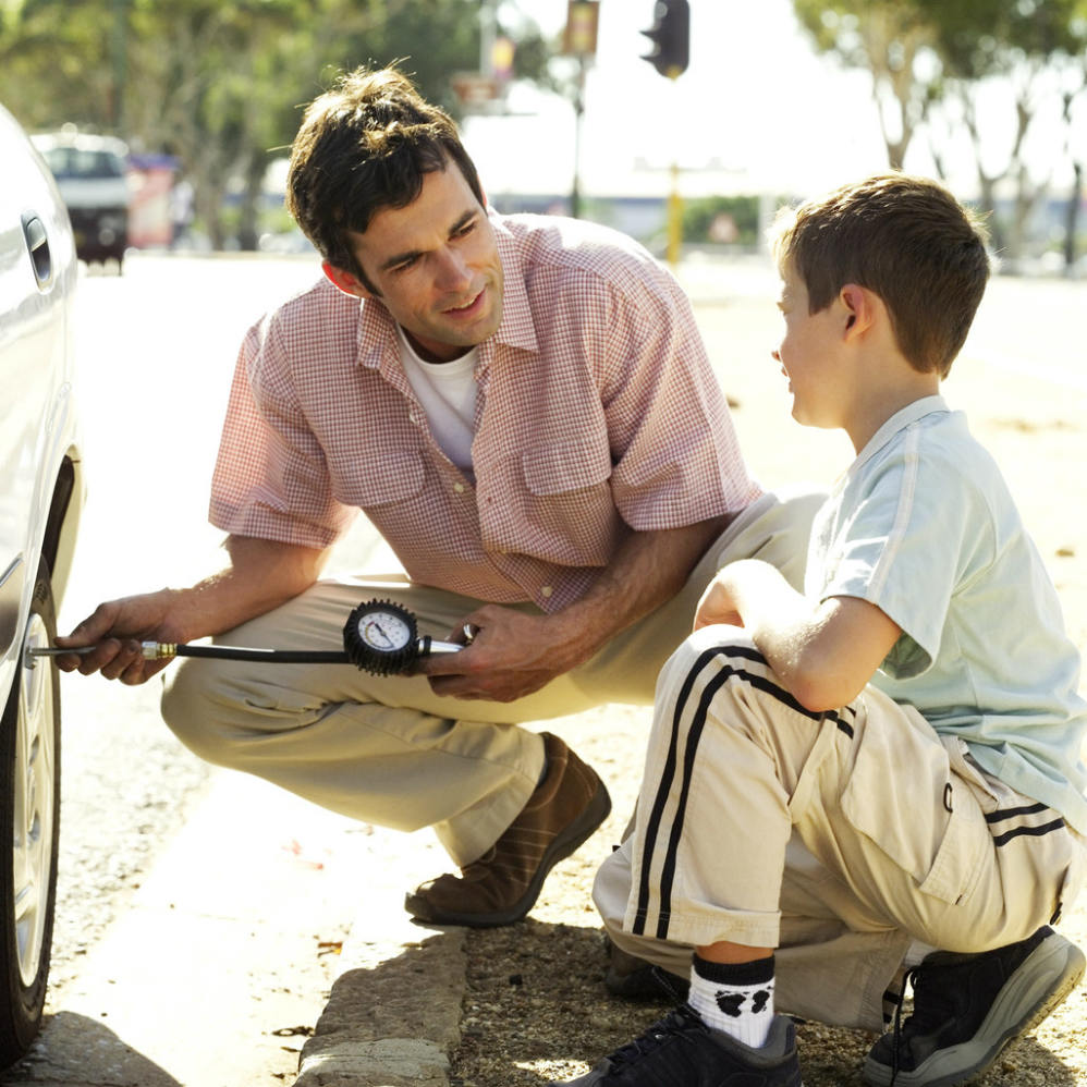 father, son, dad, boy, family, parent, manhood, mentor