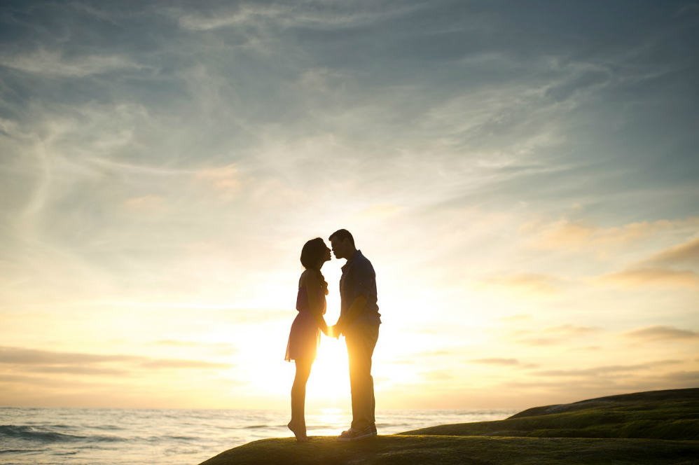 love for a lifetime