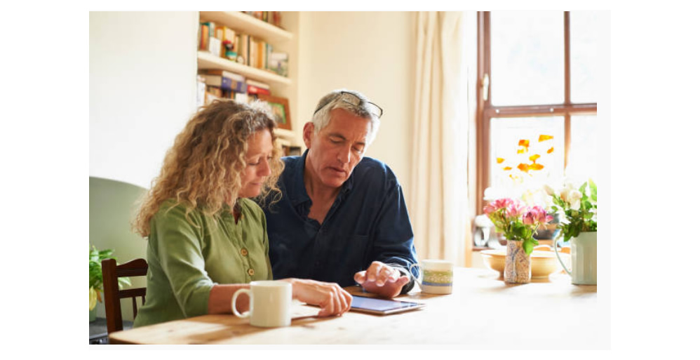 Setting a Proper Foundation for Business and Life