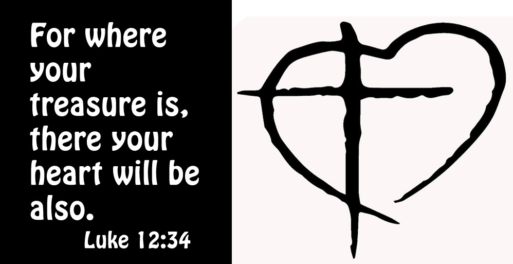 A Willing Heart