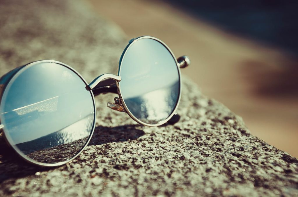 Perspectives on ‘Single Life’