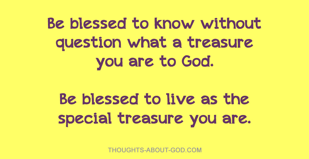 God’s Competence in Clay Pots