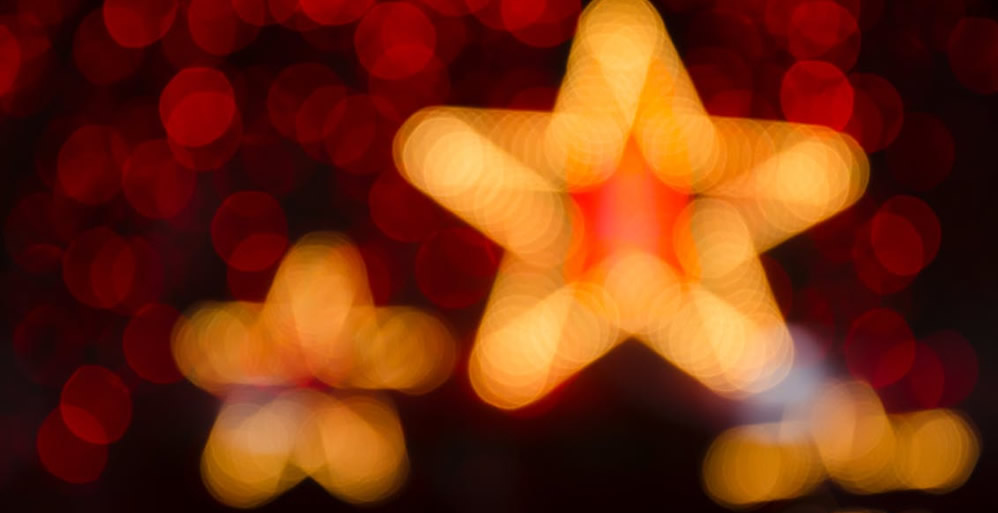 Christmas Article