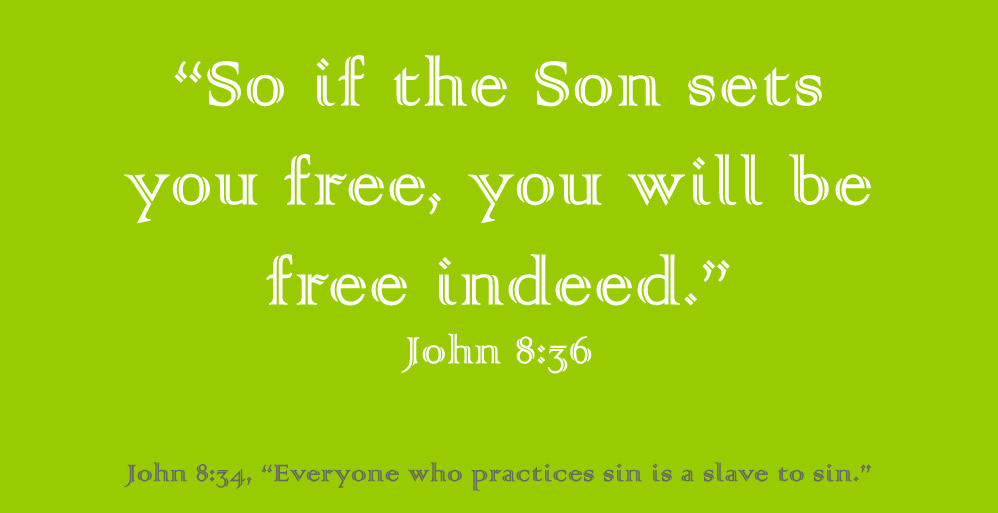Victory over Unforgiveness