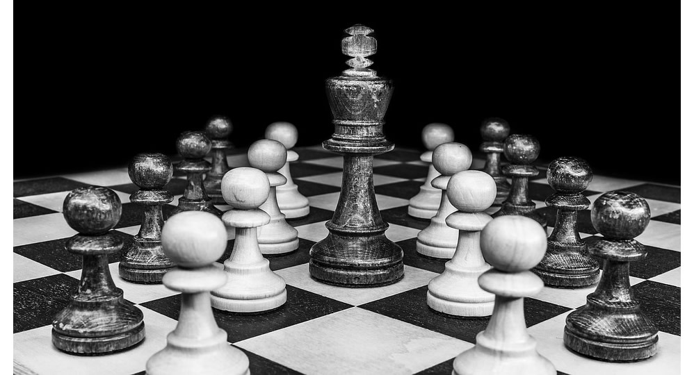 how to pray for leaders