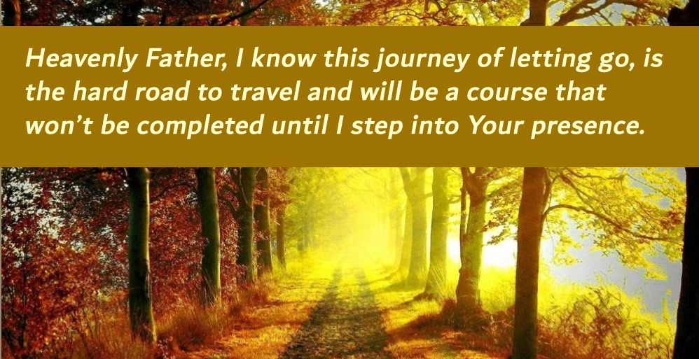 The Road Less Traveled