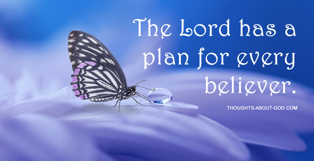 The Holy Spirit: Giver of Gifts
