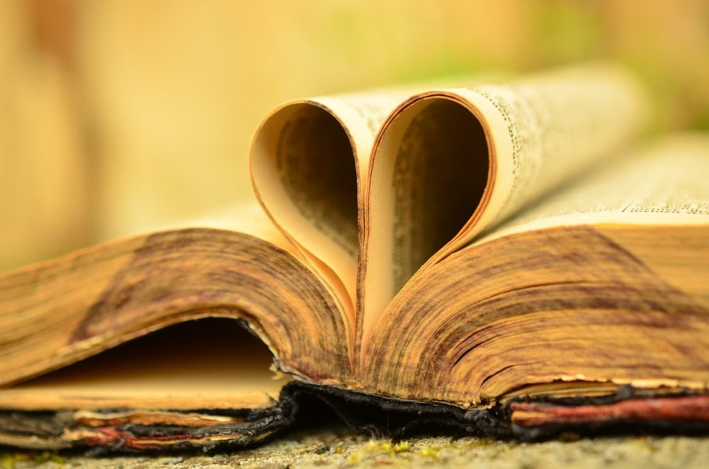 Can We Believe the Bible?