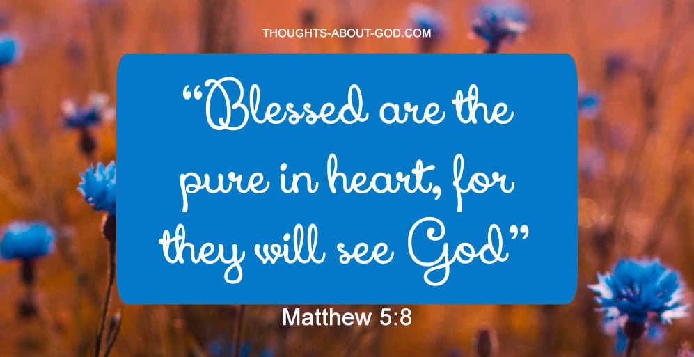Treasures in Jars of Clay