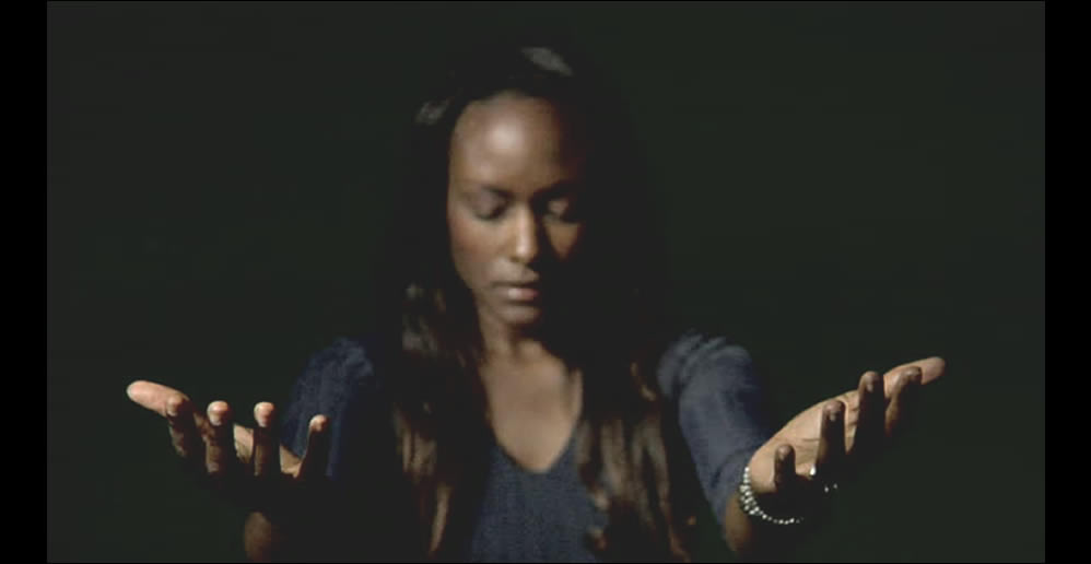 Prayer for Power
