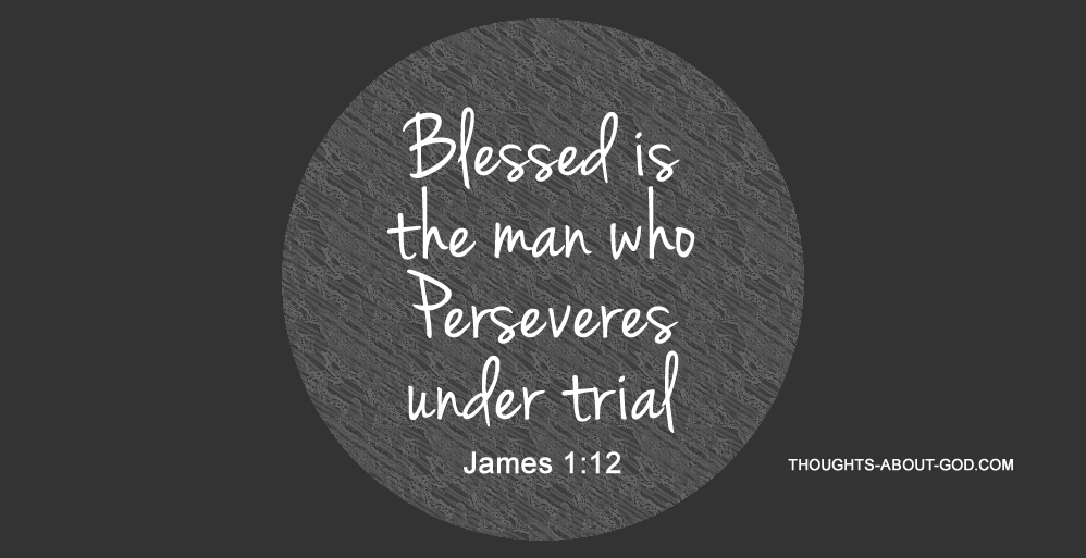 Perseverance