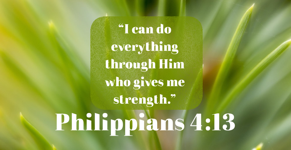 Why We’re Less Likely to Try Great Things for God
