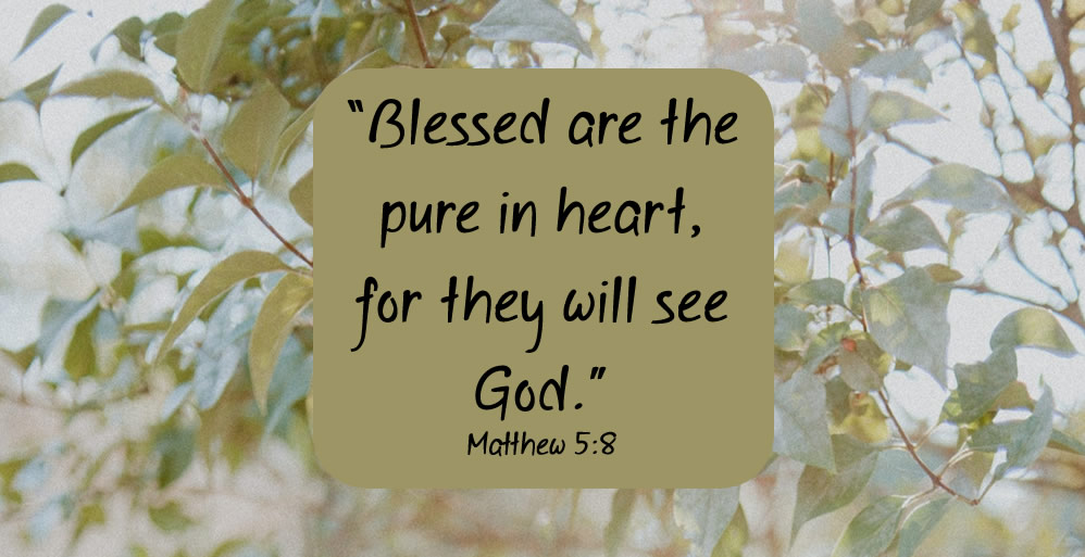 God’s Blessings