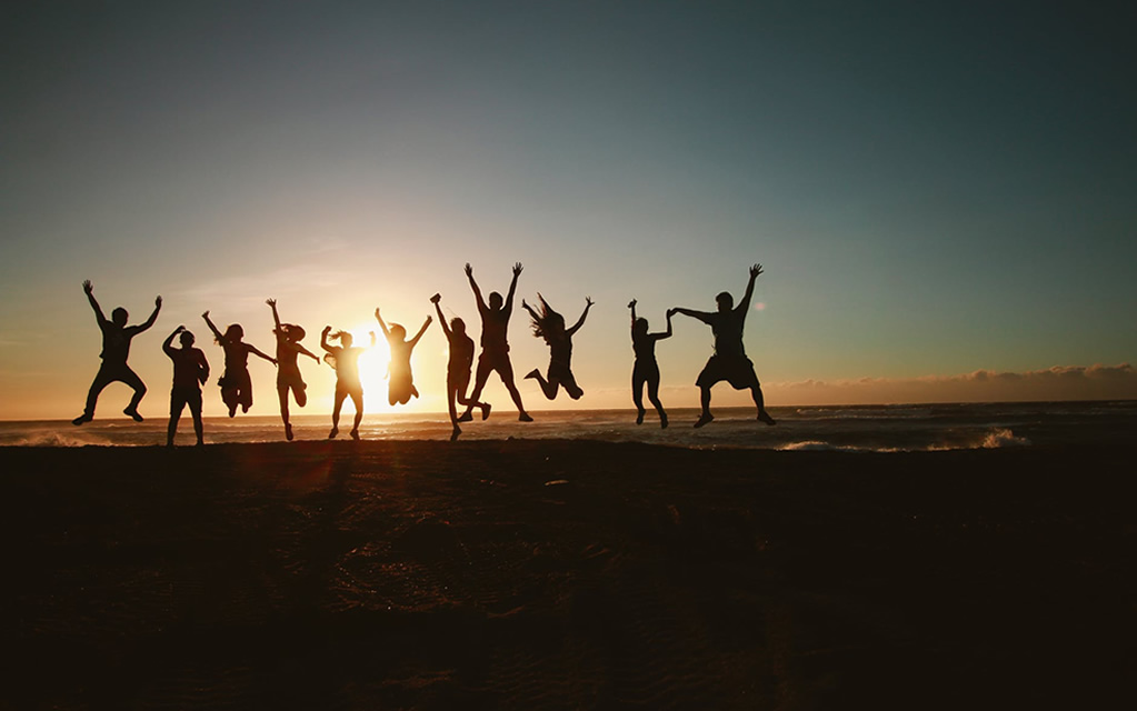 Building an Effective Team