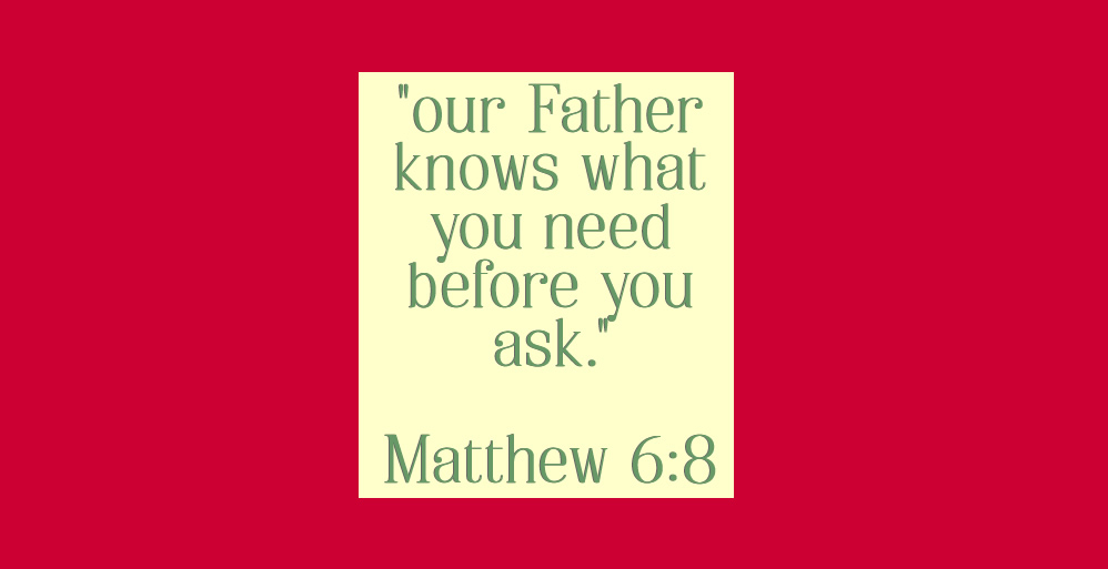 God is Timeless