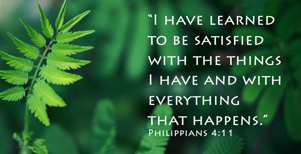Grace Upon Grace