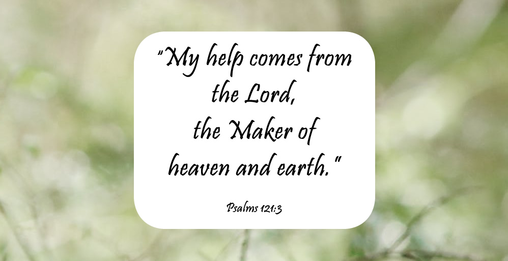 Almighty Creator
