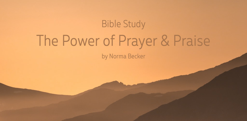 Book of James – Bible Study – Part 14