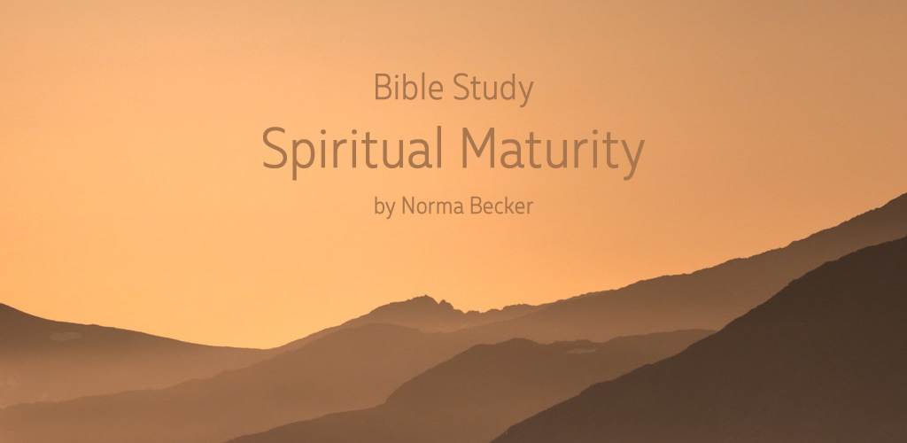 Book of James – Bible Study – Part 8