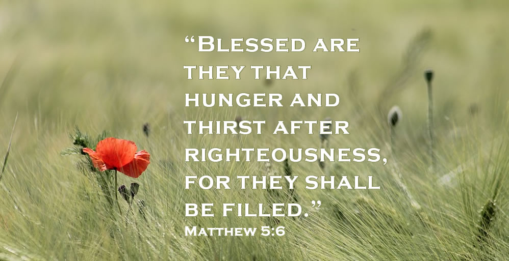 Help for Hard Times