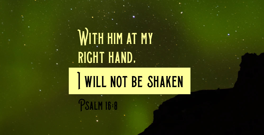 The Nature of Discouragement