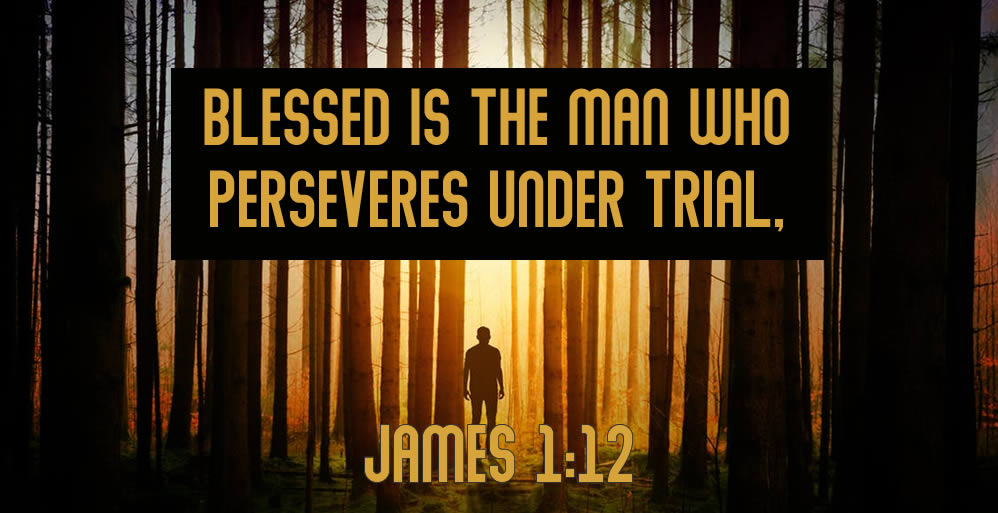Trials