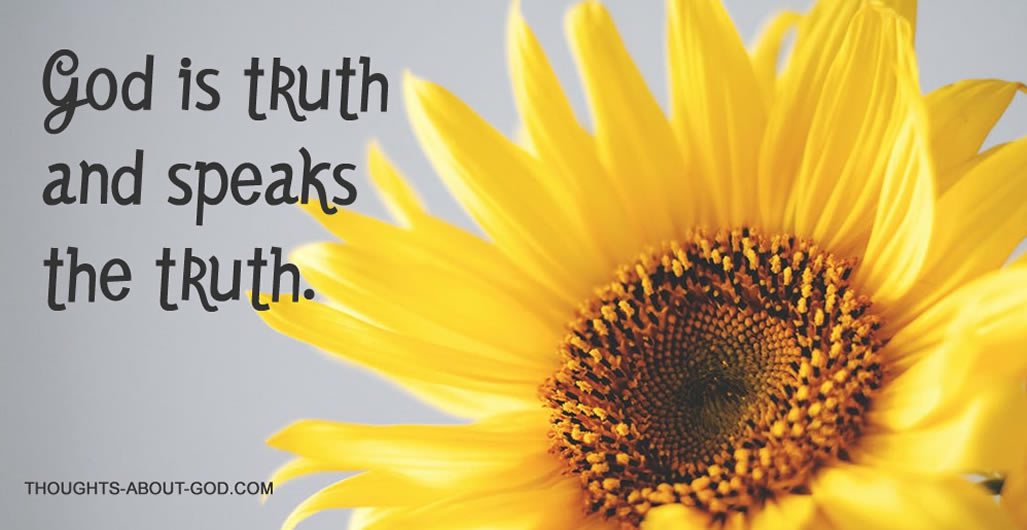 Lies We Believe