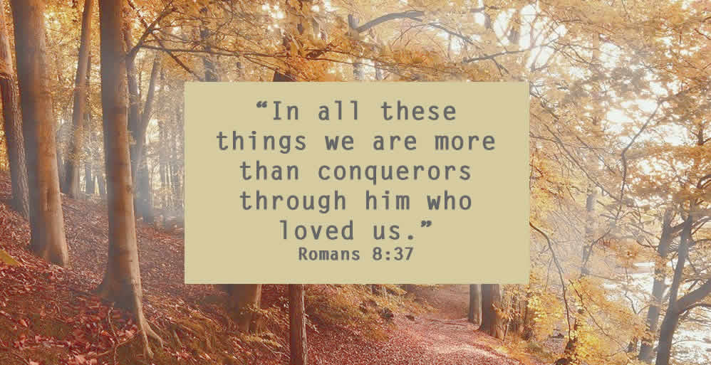 In All These Things