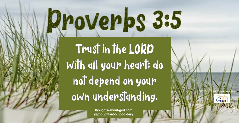 Facing Your Problems